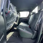 2023 Toyota Hilux GR Sport 4.0l 4WD FULL OPTION DOUBLE CABIN PICK UP - Thumbnail 15