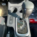 2023 Toyota Hilux GR Sport 4.0l 4WD FULL OPTION DOUBLE CABIN PICK UP - Thumbnail 18