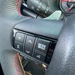 2023 Toyota Hilux GR Sport 4.0l 4WD FULL OPTION DOUBLE CABIN PICK UP - Thumbnail 19