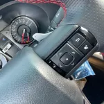 2023 Toyota Hilux GR Sport 4.0l 4WD FULL OPTION DOUBLE CABIN PICK UP - Thumbnail 20