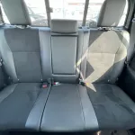 2023 Toyota Hilux GR Sport 4.0l 4WD FULL OPTION DOUBLE CABIN PICK UP - Thumbnail 25