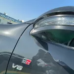 2023 Toyota Hilux GR Sport 4.0l 4WD FULL OPTION DOUBLE CABIN PICK UP - Thumbnail 26