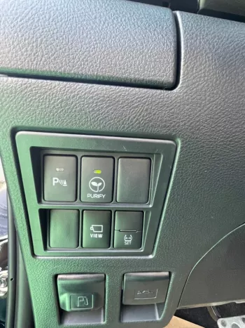 2023 Toyota Hilux GR Sport 4.0l 4WD FULL OPTION DOUBLE CABIN PICK UP