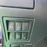 2023 Toyota Hilux GR Sport 4.0l 4WD FULL OPTION DOUBLE CABIN PICK UP - Thumbnail 28