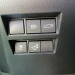 NEW 2022 TOYOTA LAND CRUISER GR-SPORT V6 3.5L PETROL TWIN TURBO - Thumbnail 14