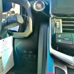 NEW 2022 TOYOTA LAND CRUISER GR-SPORT V6 3.5L PETROL TWIN TURBO - Thumbnail 26
