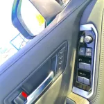 NEW 2022 TOYOTA LAND CRUISER GR-SPORT V6 3.5L PETROL TWIN TURBO - Thumbnail 27