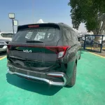 2023 KIA CARENS 1.5L DIESEL AUTOMATIC SUV NEW - Thumbnail 5