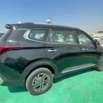 2023 KIA CARENS 1.5L DIESEL AUTOMATIC SUV NEW - Thumbnail 7