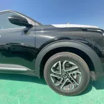 2023 KIA CARENS 1.5L DIESEL AUTOMATIC SUV NEW - Thumbnail 8