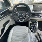 2023 KIA CARENS 1.5L DIESEL AUTOMATIC SUV NEW - Thumbnail 9