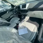 2023 KIA CARENS 1.5L DIESEL AUTOMATIC SUV NEW - Thumbnail 10