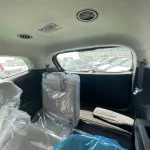 2023 KIA CARENS 1.5L DIESEL AUTOMATIC SUV NEW - Thumbnail 12