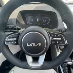 2023 KIA CARENS 1.5L DIESEL AUTOMATIC SUV NEW - Thumbnail 15