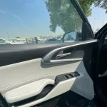 2023 KIA CARENS 1.5L DIESEL AUTOMATIC SUV NEW - Thumbnail 16