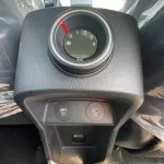 2023 KIA CARENS 1.5L DIESEL AUTOMATIC SUV NEW - Thumbnail 18