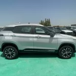 NEW 2023 CHEVROLET GROOVE PREMIER 1.5L PETROL AUTOMATIC SUV - Thumbnail 4
