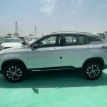 NEW 2023 CHEVROLET GROOVE PREMIER 1.5L PETROL AUTOMATIC SUV - Thumbnail 5