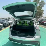 NEW 2023 CHEVROLET GROOVE PREMIER 1.5L PETROL AUTOMATIC SUV - Thumbnail 7