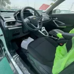 NEW 2023 CHEVROLET GROOVE PREMIER 1.5L PETROL AUTOMATIC SUV - Thumbnail 8