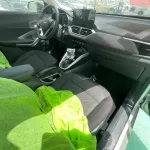 NEW 2023 CHEVROLET GROOVE PREMIER 1.5L PETROL AUTOMATIC SUV - Thumbnail 9