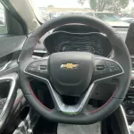 NEW 2023 CHEVROLET GROOVE PREMIER 1.5L PETROL AUTOMATIC SUV - Thumbnail 12