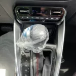 NEW 2023 CHEVROLET GROOVE PREMIER 1.5L PETROL AUTOMATIC SUV - Thumbnail 15