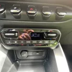 NEW 2023 CHEVROLET GROOVE PREMIER 1.5L PETROL AUTOMATIC SUV - Thumbnail 18