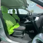 NEW 2023 CHEVROLET GROOVE PREMIER 1.5L PETROL AUTOMATIC SUV - Thumbnail 19