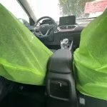 NEW 2023 CHEVROLET GROOVE PREMIER 1.5L PETROL AUTOMATIC SUV - Thumbnail 20