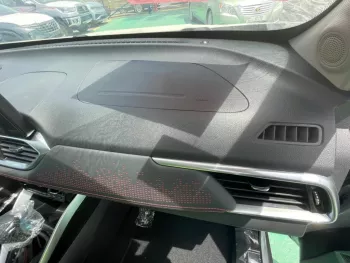 NEW 2023 CHEVROLET GROOVE PREMIER 1.5L PETROL AUTOMATIC SUV