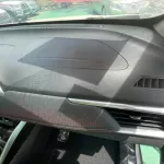 NEW 2023 CHEVROLET GROOVE PREMIER 1.5L PETROL AUTOMATIC SUV - Thumbnail 23
