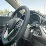 NEW 2023 CHEVROLET GROOVE PREMIER 1.5L PETROL AUTOMATIC SUV - Thumbnail 24