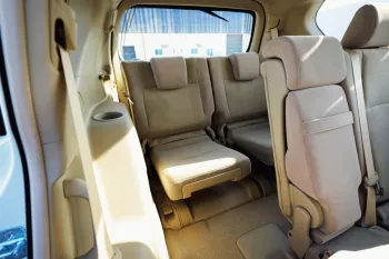 2023 TOYOTA PRADO 2.8L DIESEL TX.L AUTOMATIC SUV NEW