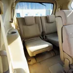 2023 TOYOTA PRADO 2.8L DIESEL TX.L AUTOMATIC SUV NEW - Thumbnail 11