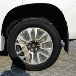 2023 TOYOTA PRADO 2.8L DIESEL TX.L AUTOMATIC SUV NEW - Thumbnail 15