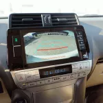 2023 TOYOTA PRADO 2.8L DIESEL TX.L AUTOMATIC SUV NEW - Thumbnail 16