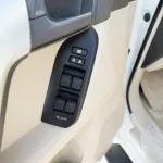 2023 TOYOTA PRADO 2.8L DIESEL TX.L AUTOMATIC SUV NEW - Thumbnail 17