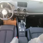 NEW 2022 AUDI Q2L ETRON ELECTRIC ENGINE - Thumbnail 6