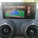 NEW 2022 AUDI Q2L ETRON ELECTRIC ENGINE - Thumbnail 7