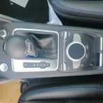 NEW 2022 AUDI Q2L ETRON ELECTRIC ENGINE - Thumbnail 8