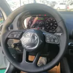 NEW 2022 AUDI Q2L ETRON ELECTRIC ENGINE - Thumbnail 9