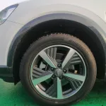 NEW 2022 AUDI Q2L ETRON ELECTRIC ENGINE - Thumbnail 10