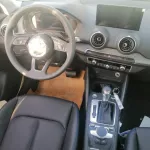 NEW 2022 AUDI Q2L ETRON ELECTRIC ENGINE - Thumbnail 11