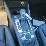 NEW 2022 AUDI Q2L ETRON ELECTRIC ENGINE - Thumbnail 14