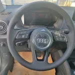 NEW 2022 AUDI Q2L ETRON ELECTRIC ENGINE - Thumbnail 15