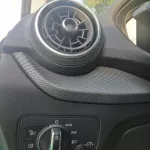 NEW 2022 AUDI Q2L ETRON ELECTRIC ENGINE - Thumbnail 16