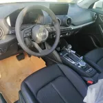 NEW 2022 AUDI Q2L ETRON ELECTRIC ENGINE - Thumbnail 17