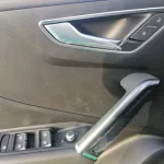 NEW 2022 AUDI Q2L ETRON ELECTRIC ENGINE - Thumbnail 18
