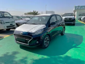 NEW! 2022 HYUNDAI GRAND I10 HACHBACK 1.2L